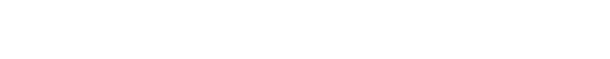 2026世界杯官方合作网站
